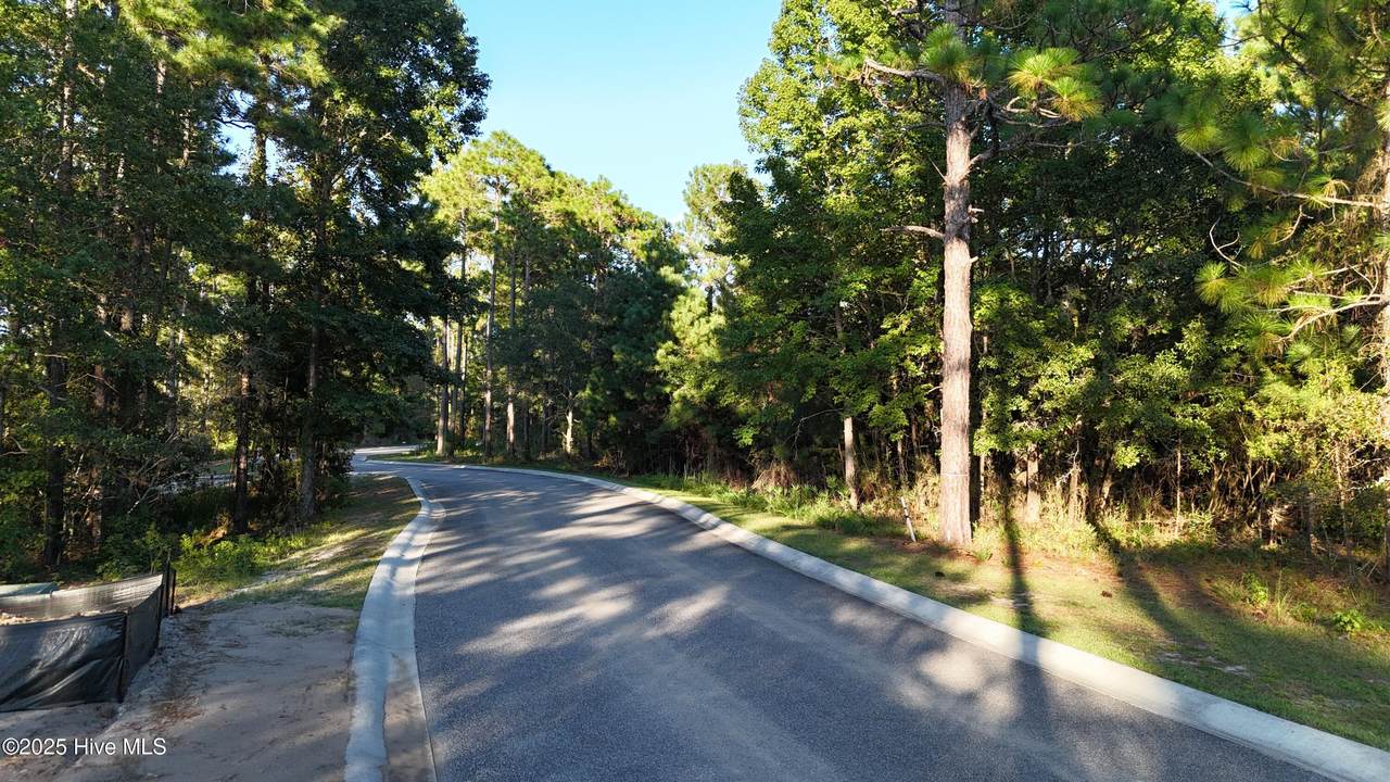 1496 Saint Lucia Drive - Photo 1