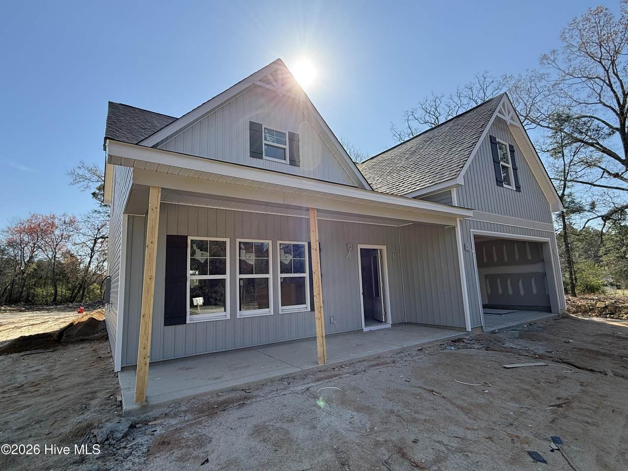 333 Strother Road - Photo 1