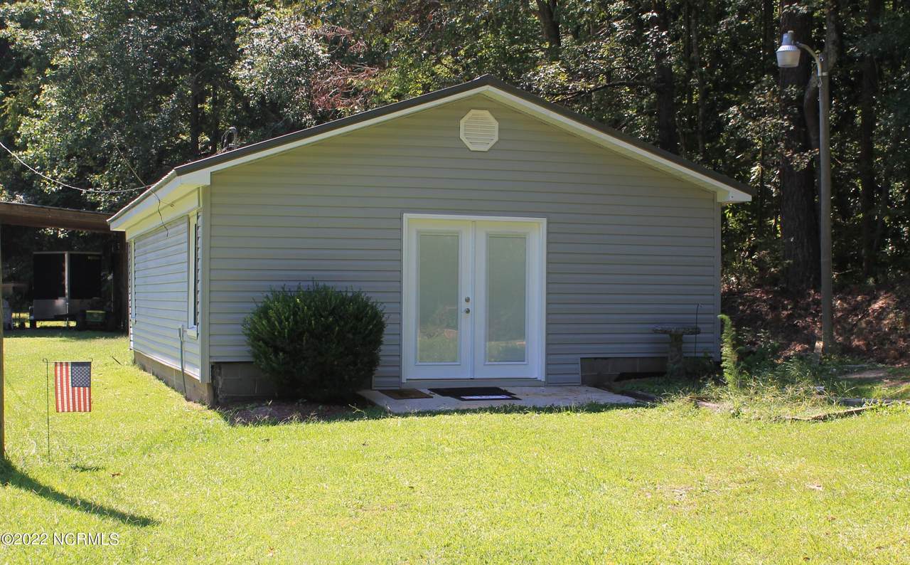 1136 Mcneill Street - Photo 1