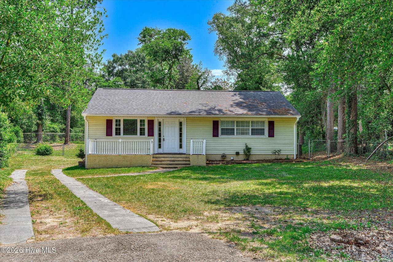 2025 Wren Road - Photo 1