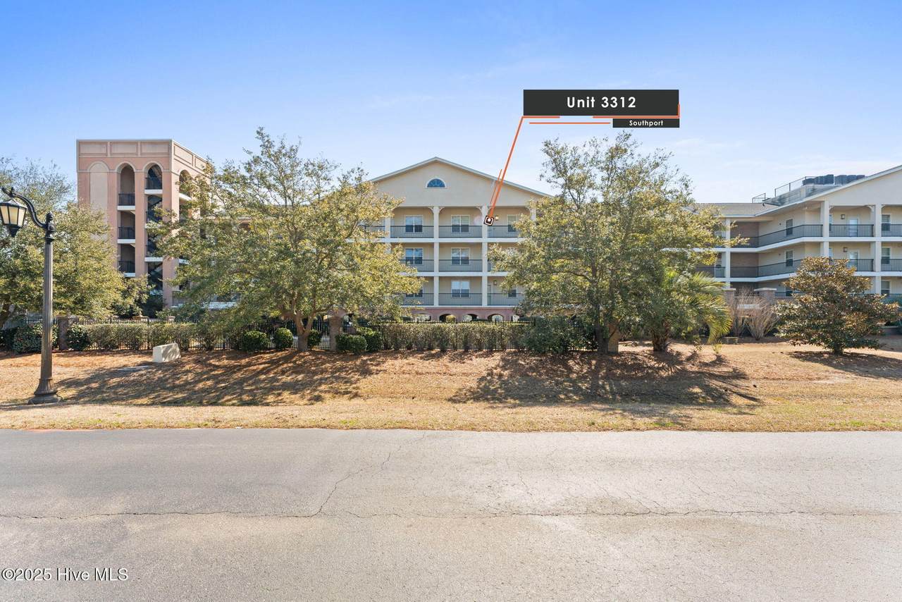 3100 Marsh Grove Lane - Photo 1