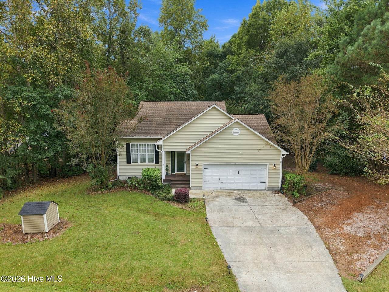 118 Rolling Hill Drive - Photo 1