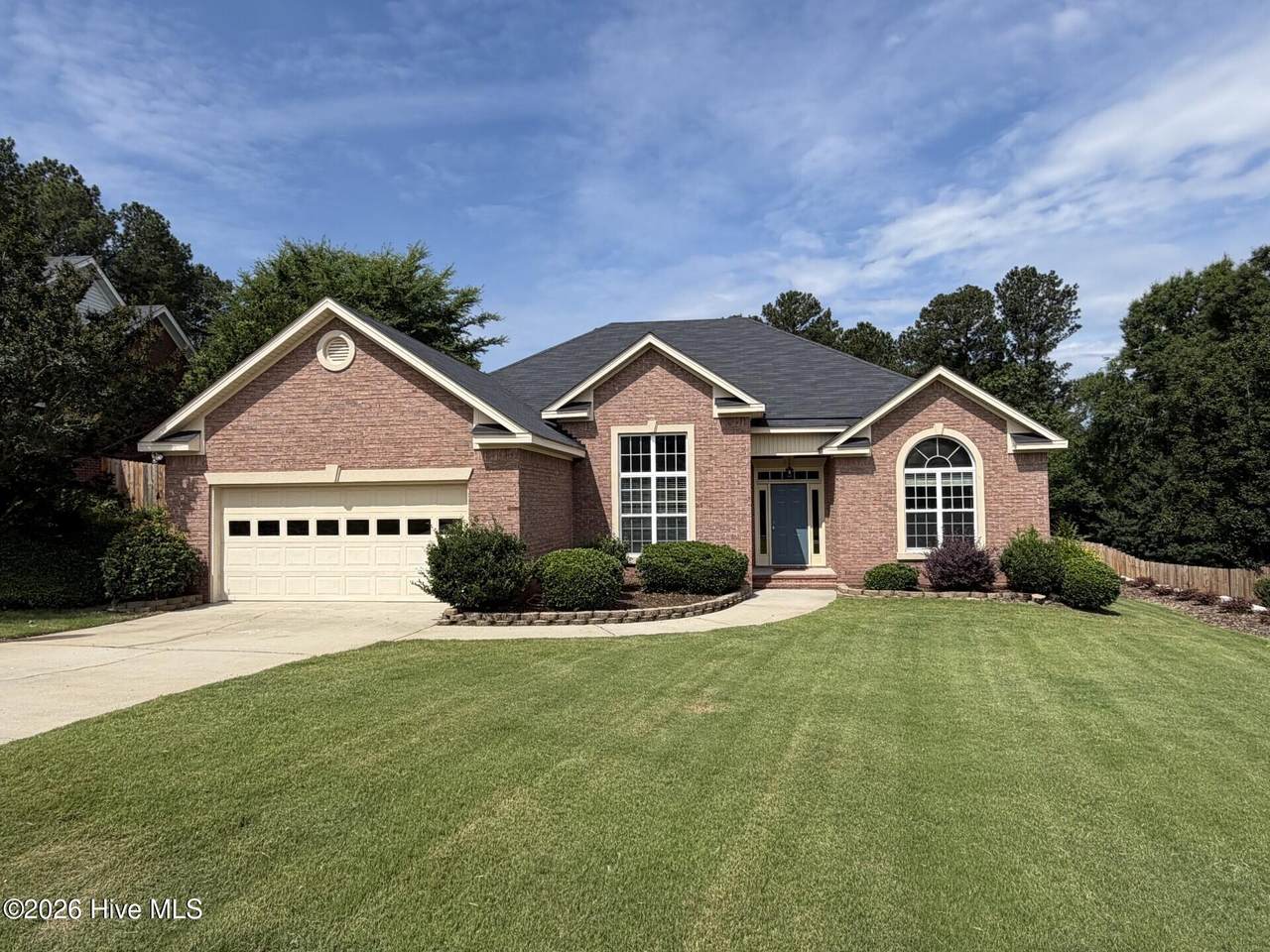 407 Weyanoke Drive - Photo 1