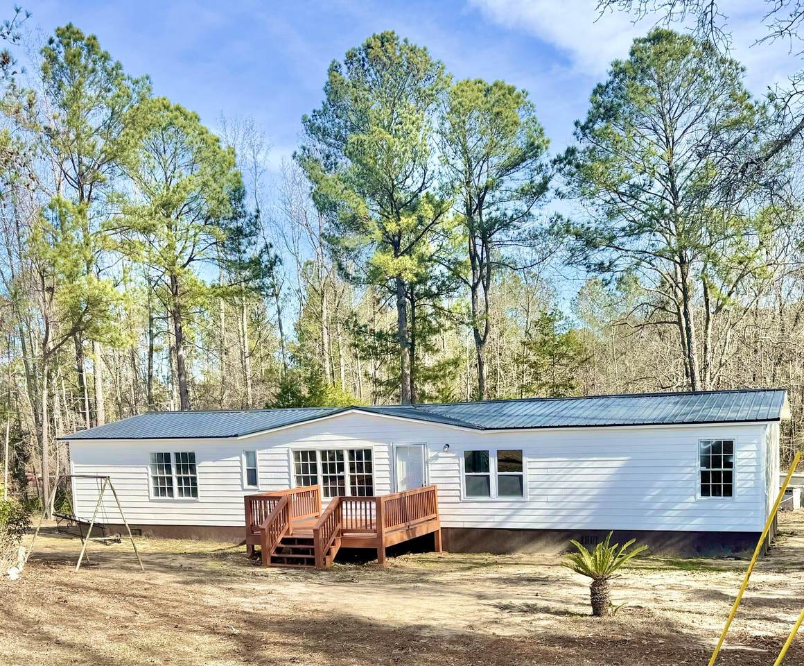 5843 Luckys Bridge Road - Photo 1