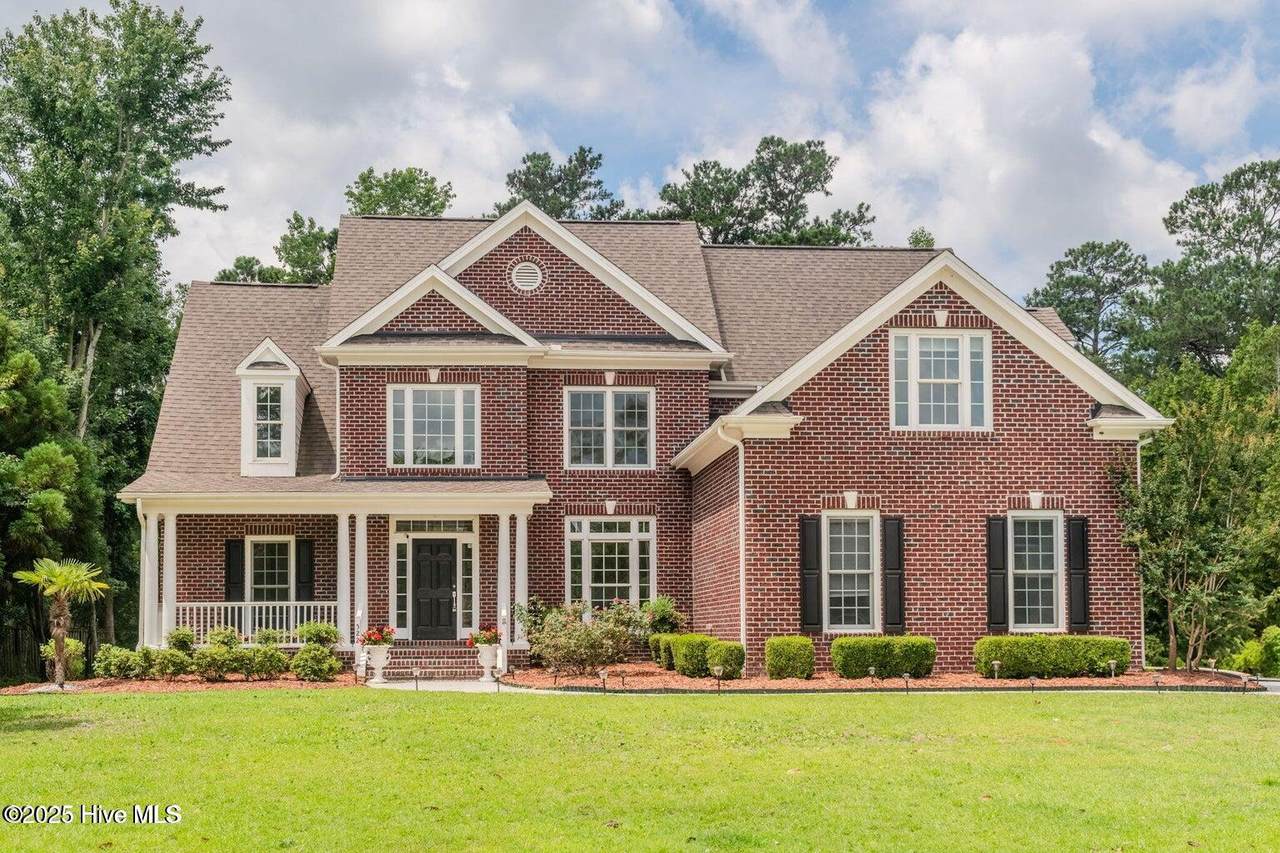 522 Chablis Way - Photo 1