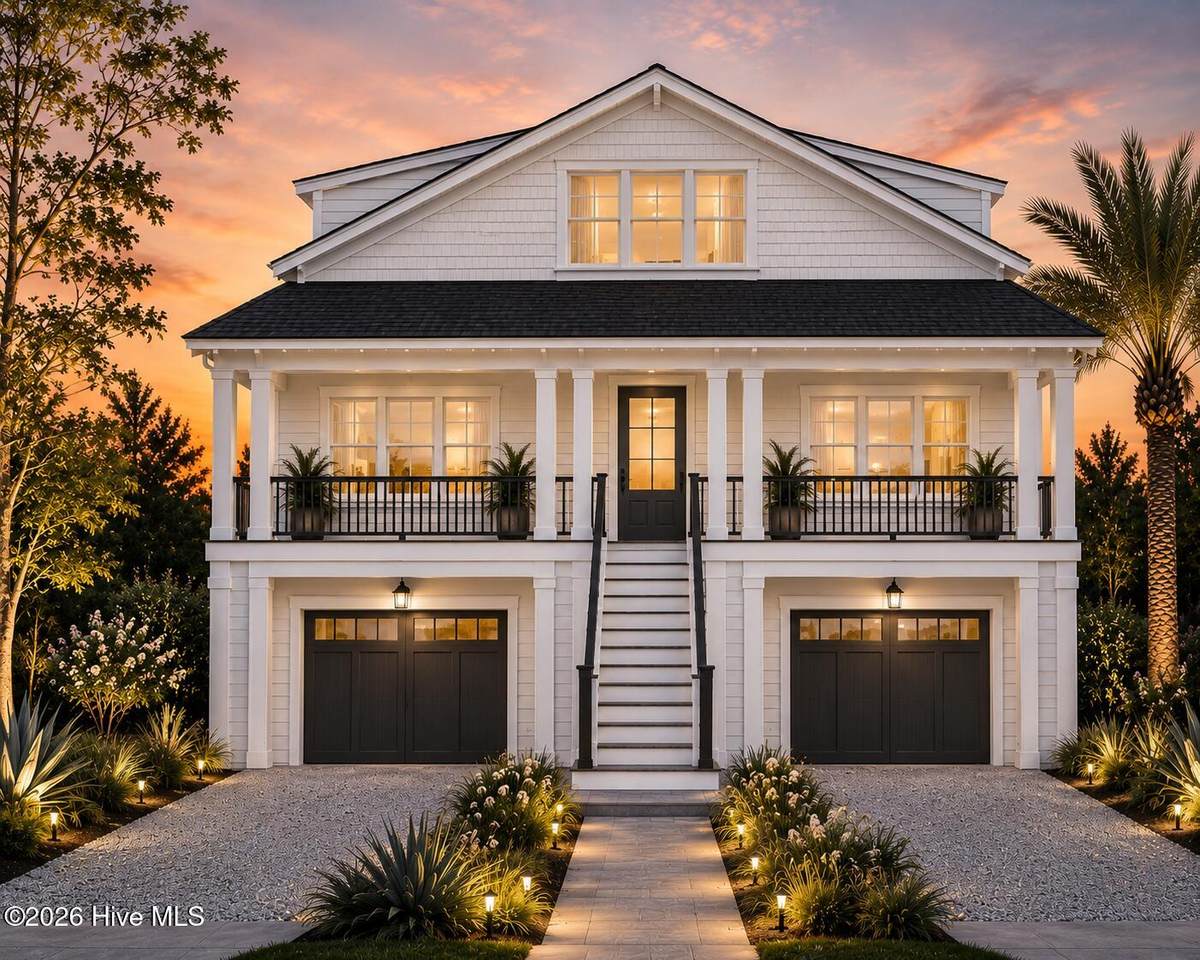 310 Anson Road - Photo 1