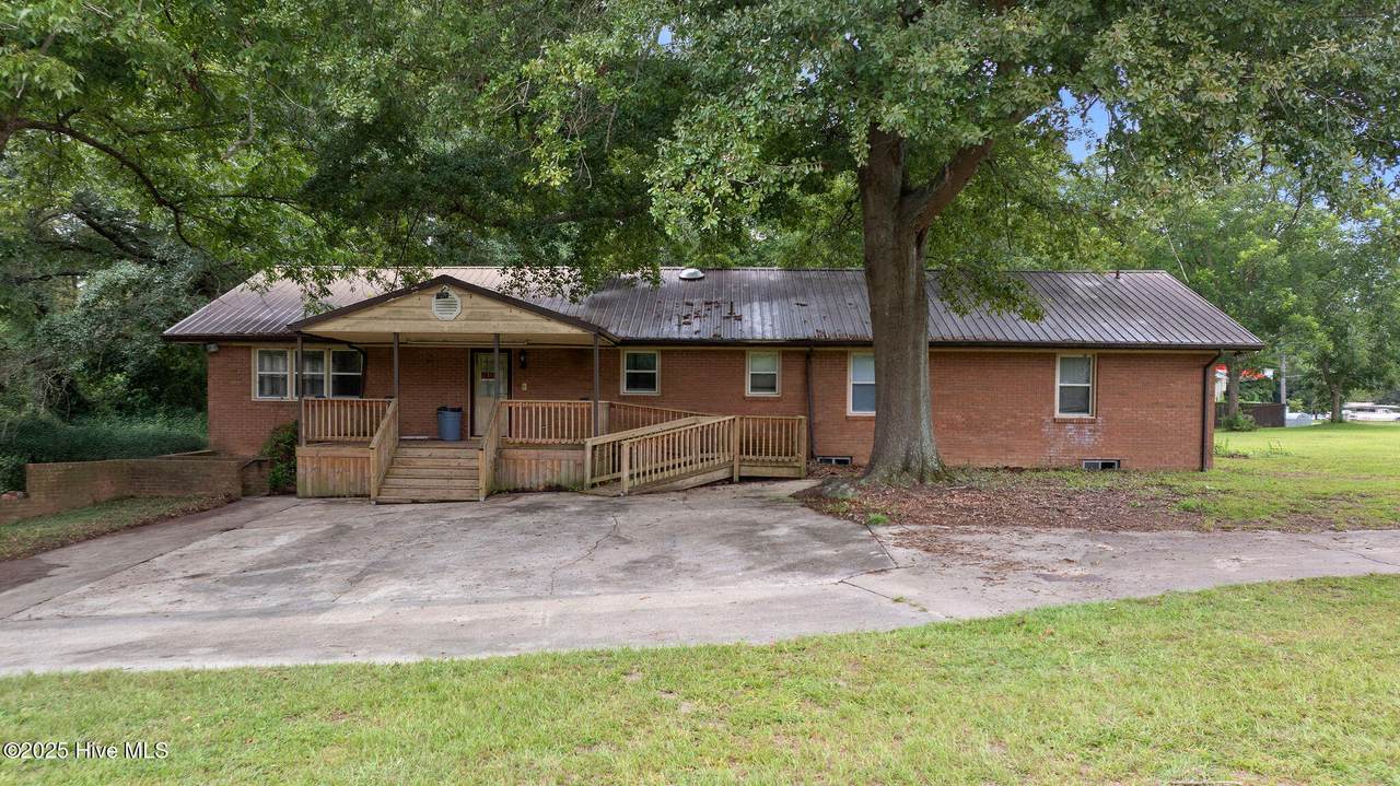 3901 Us 117 Alt Highway - Photo 1