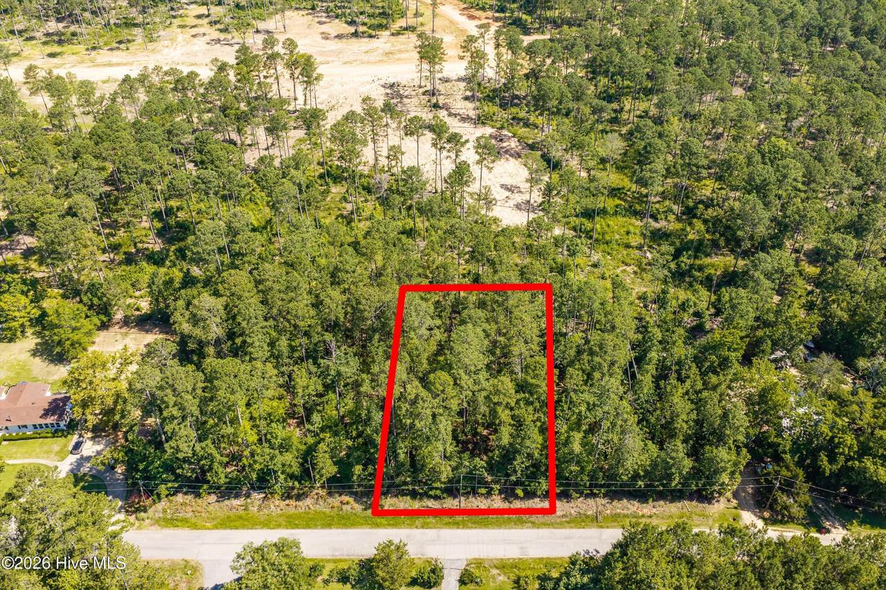Lot 6 Comanche - Photo 1