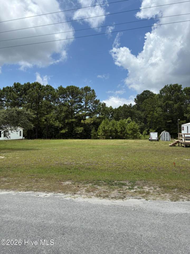 1545 Pelican Place - Photo 1