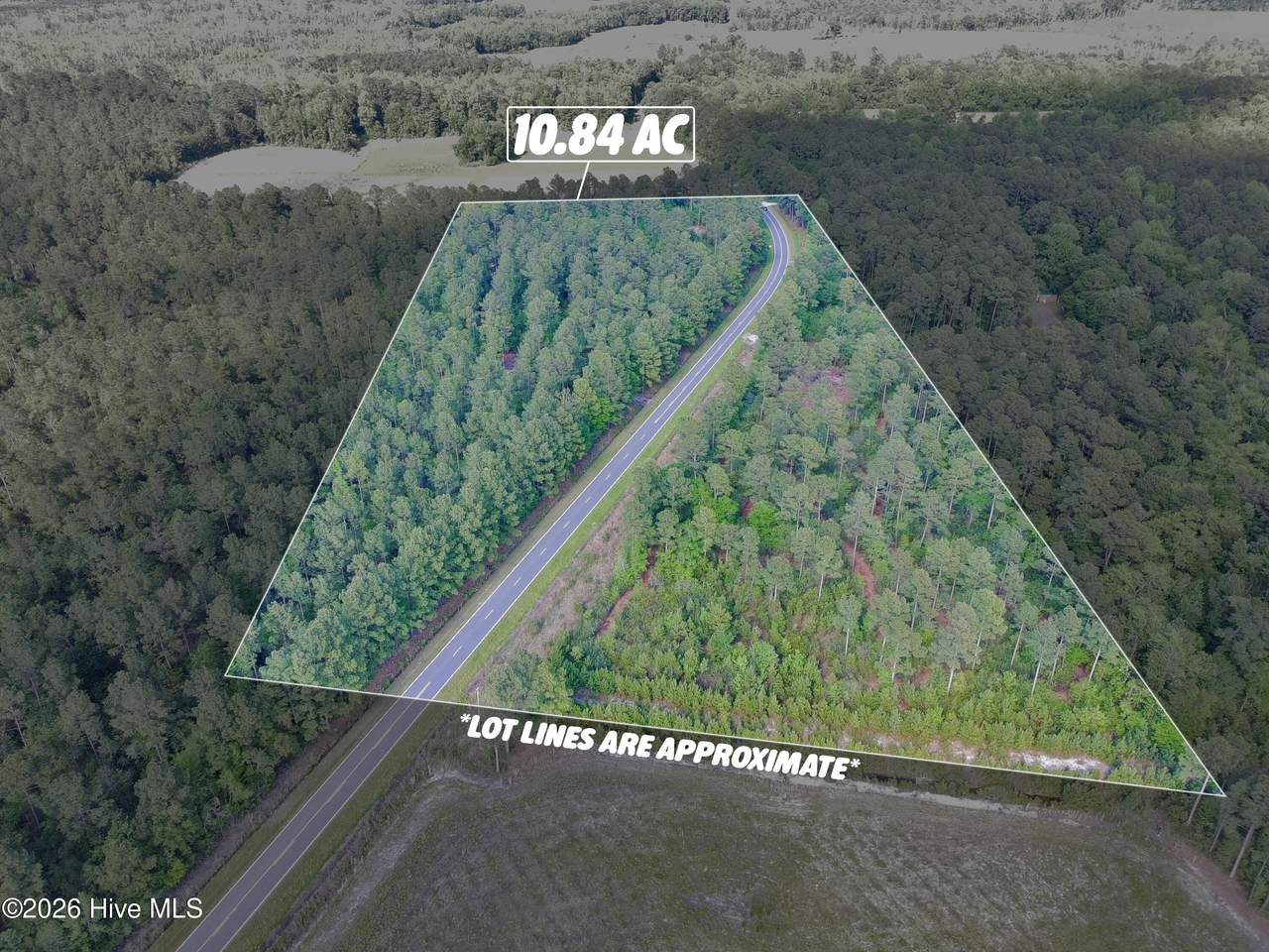 1827 Lightwood Bridge Road - Photo 1