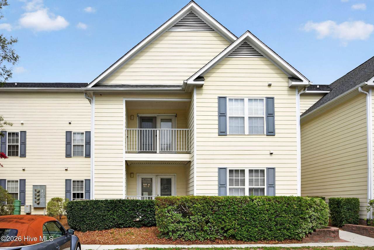 5012 Hunters Trail - Photo 1