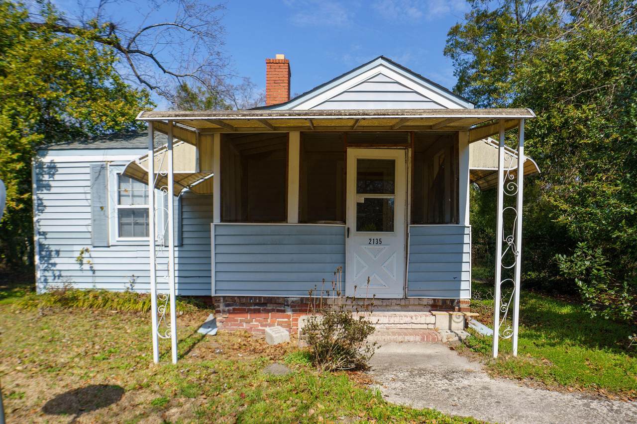 2135 Shirley Avenue - Photo 1