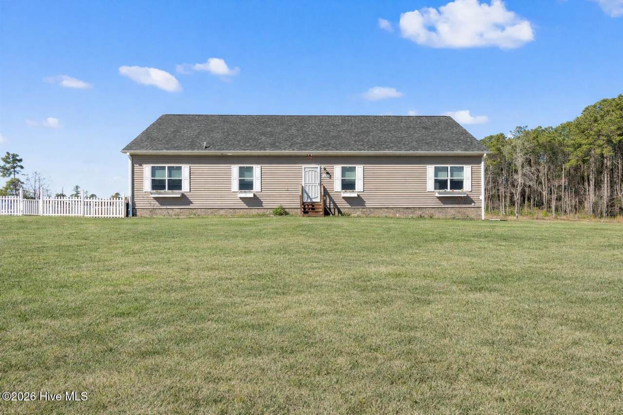 2147 Rosemary Lane - Photo 1