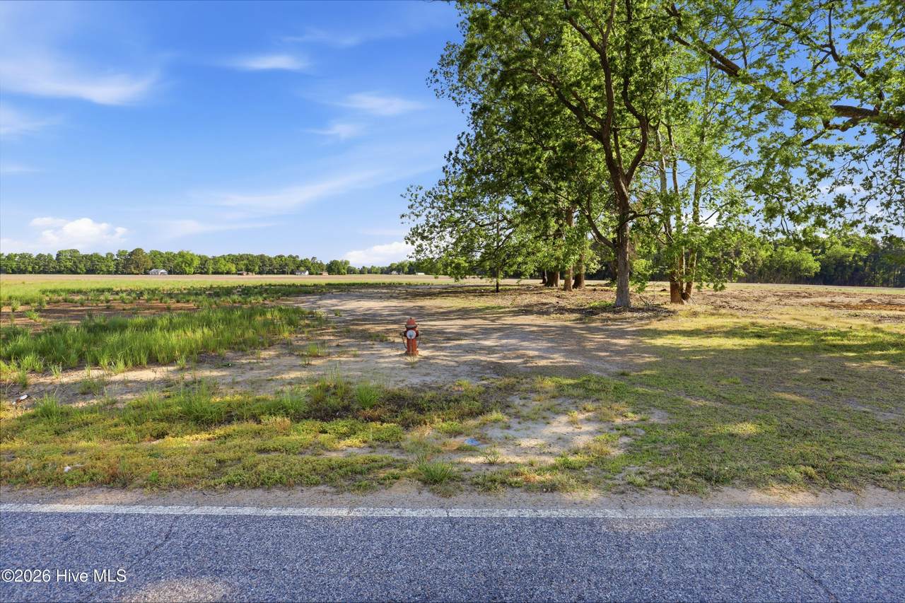 1150 Waller Road - Photo 1