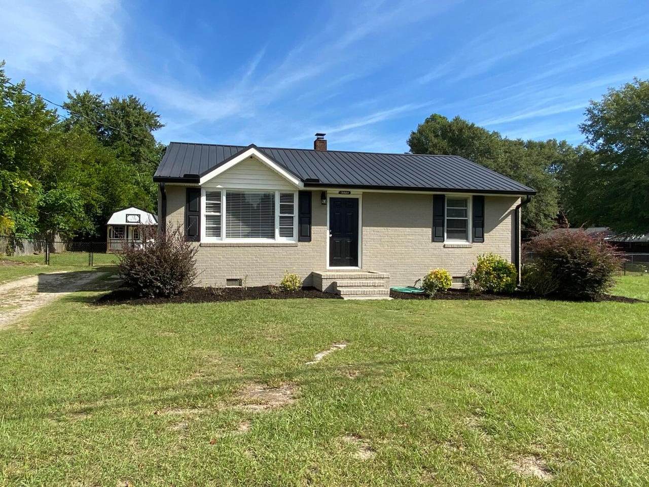 3501 Rainbow Road - Photo 1