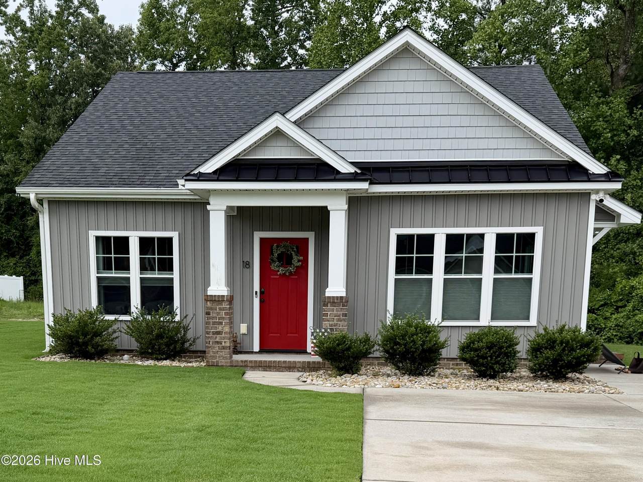 18 Wildberry Court - Photo 1