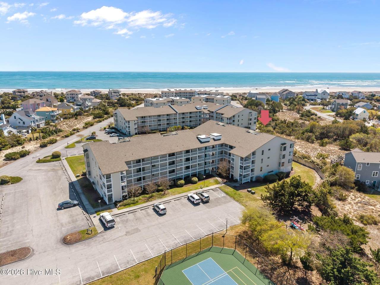 10300 Coast Guard Road - Photo 1