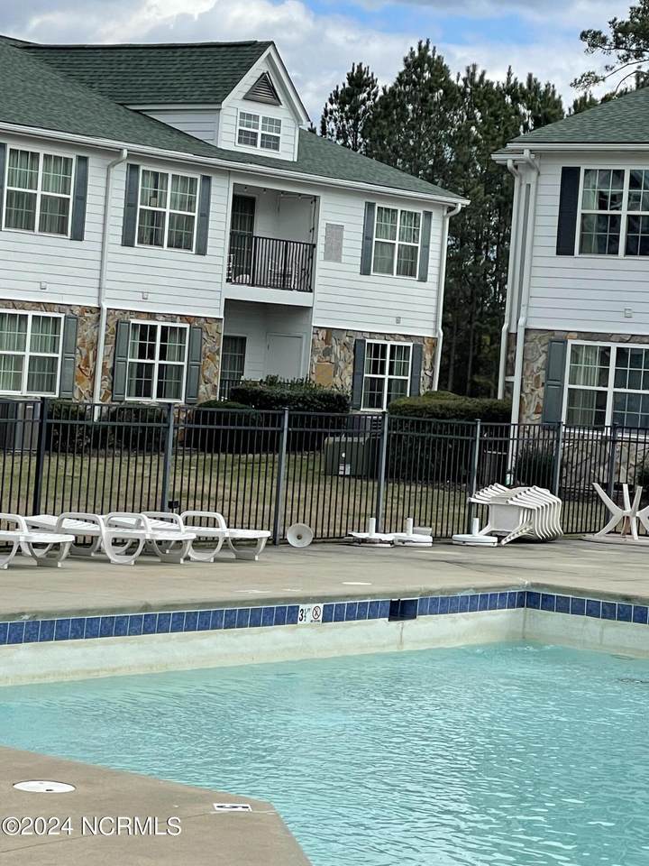 530 Little River Farm Boulevard - Photo 1