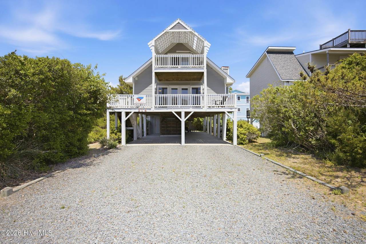 314 Sand Piper Lane - Photo 1