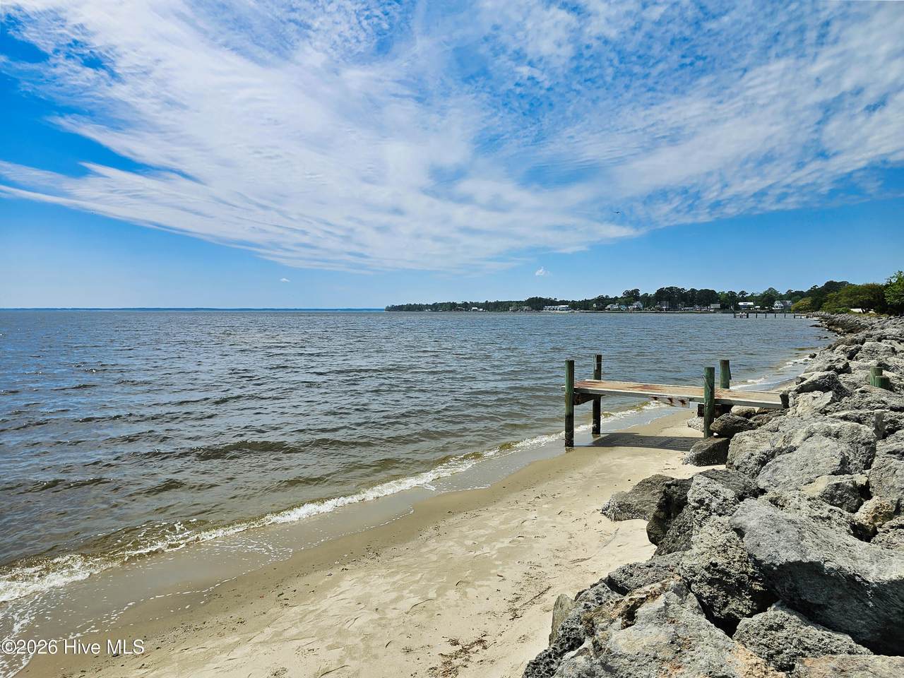 3564 Janiero Road - Photo 1