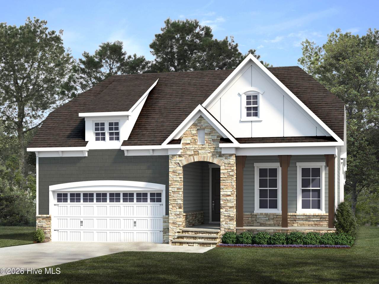 243 Dona Drive - Photo 1
