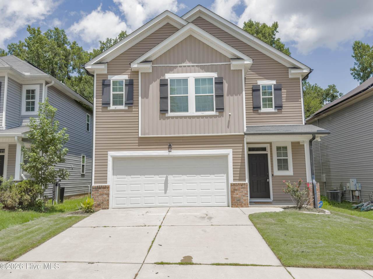 1945 Kenlock Drive - Photo 1