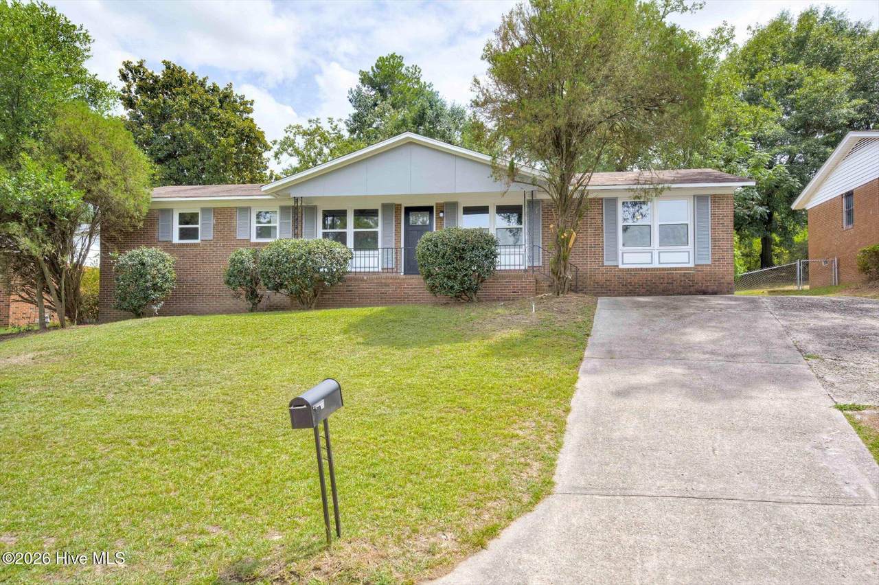 3108 Palm Court - Photo 1