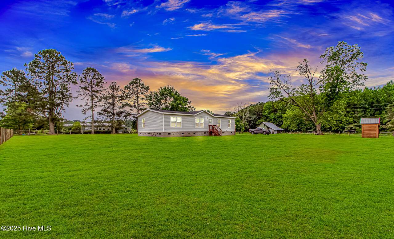 198 Kinlaw Drive - Photo 1