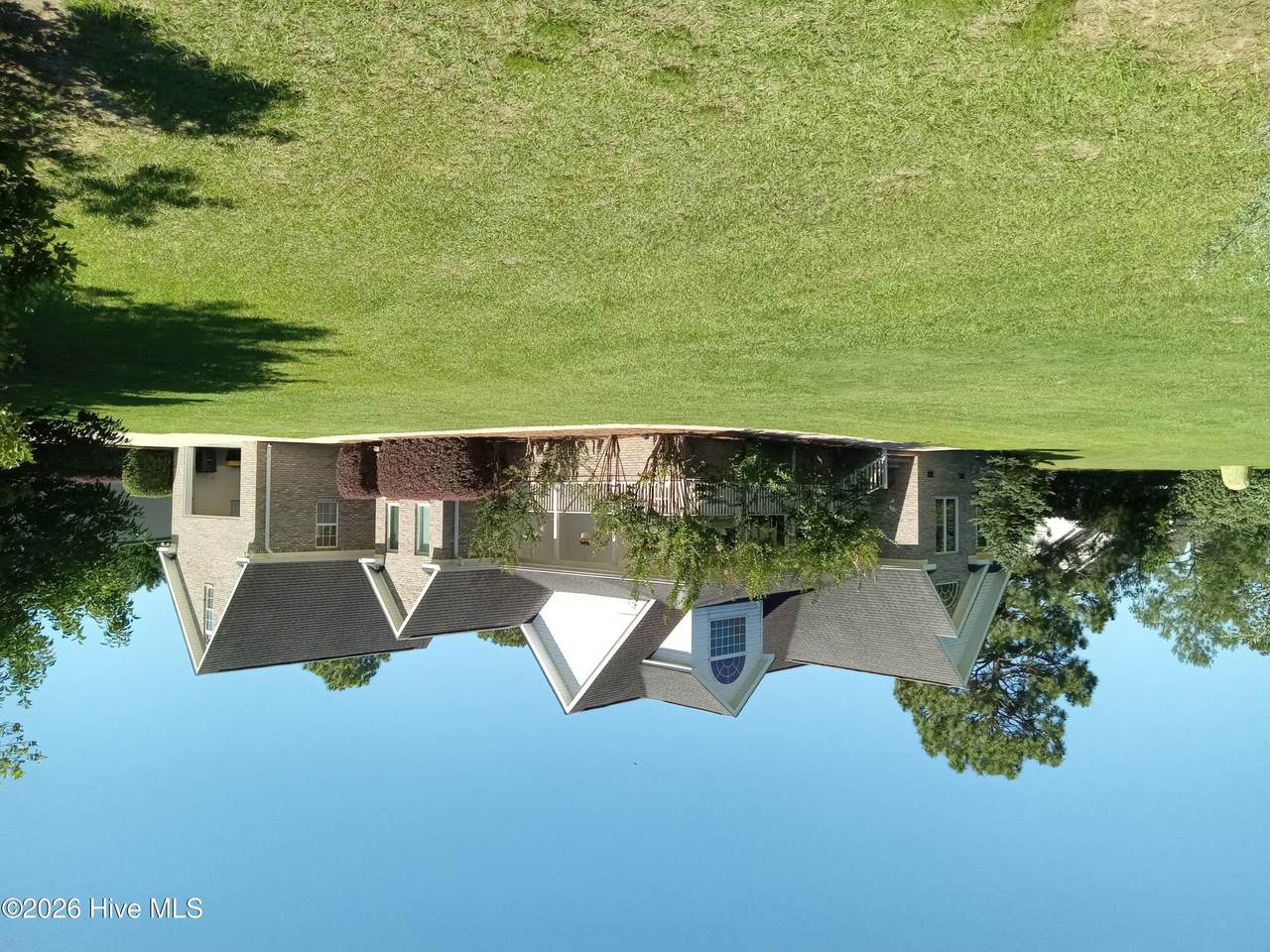 213 Woodward Lake Road - Photo 1