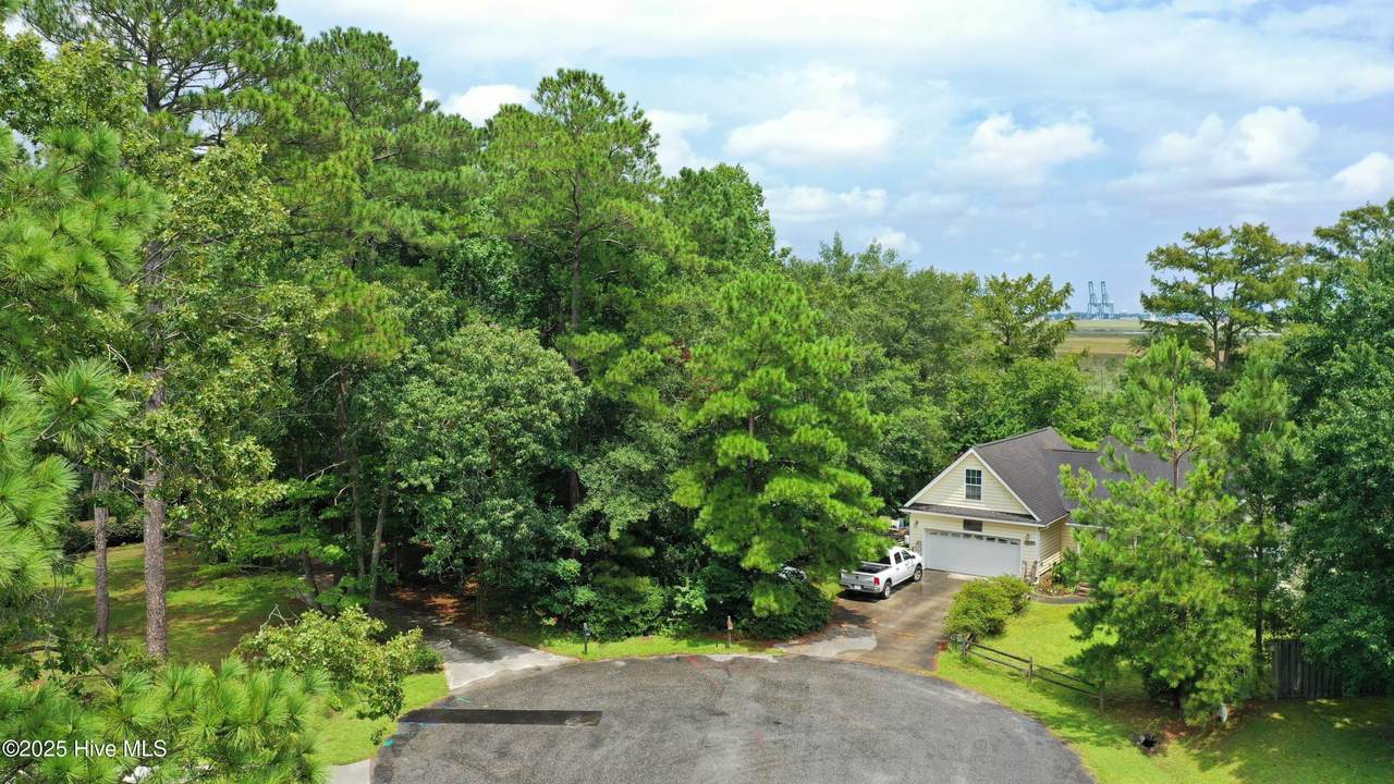 9898 Black Bear Hollow - Photo 1