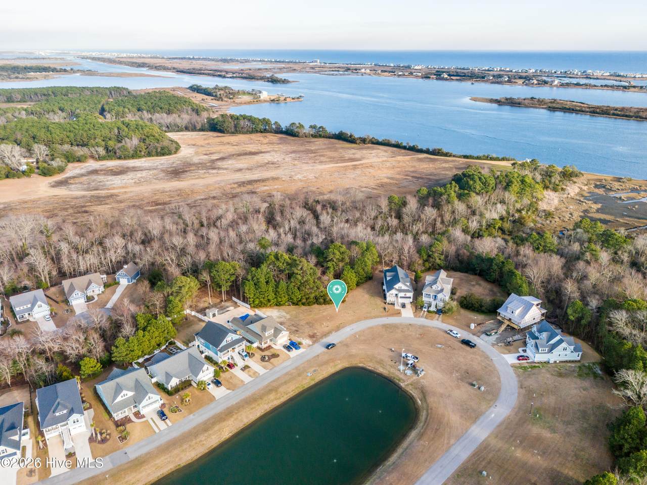 838 Lake Willow Way - Photo 1