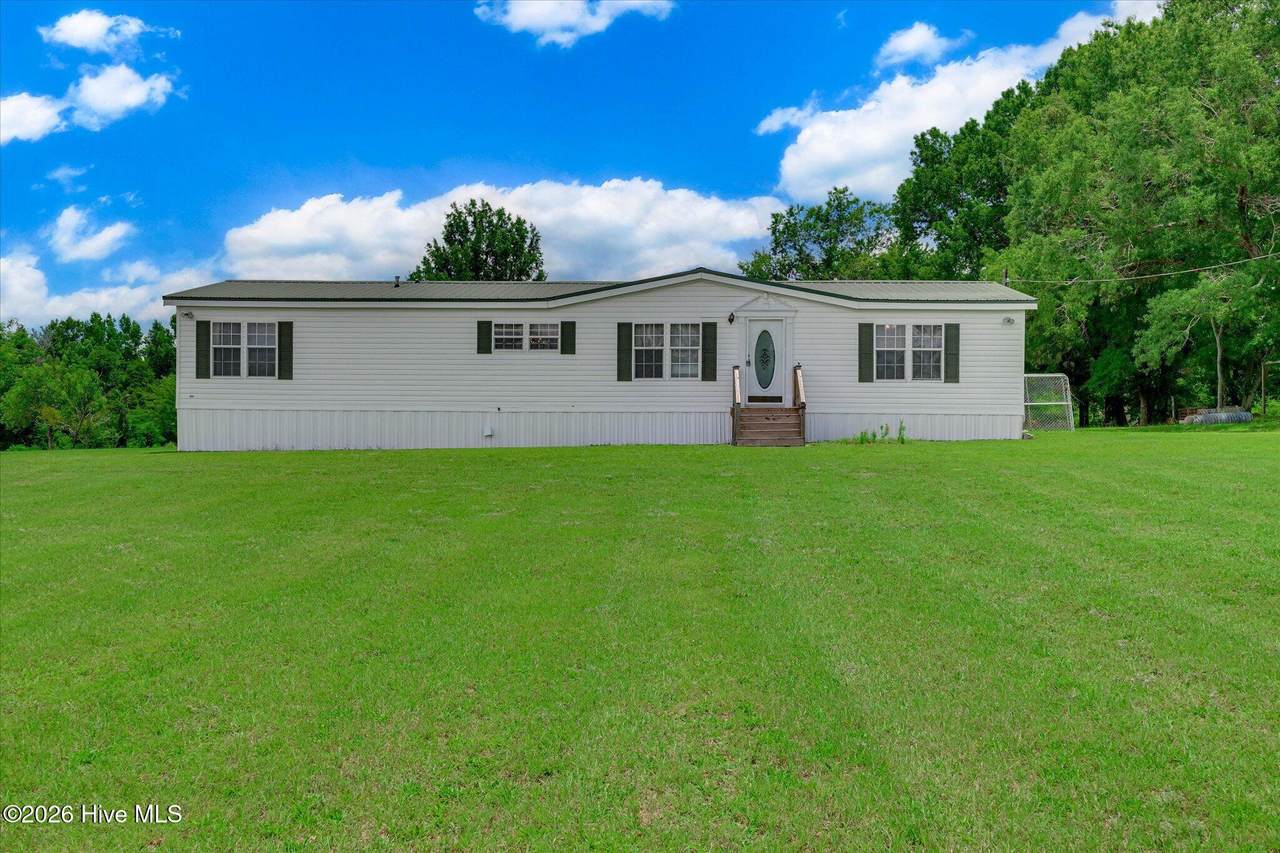 1893 Ga Highway171 N - Photo 1