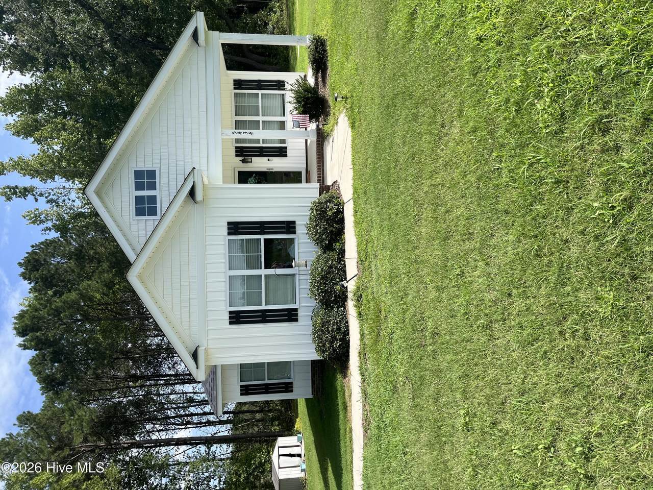 5434 Lloyd Road - Photo 1