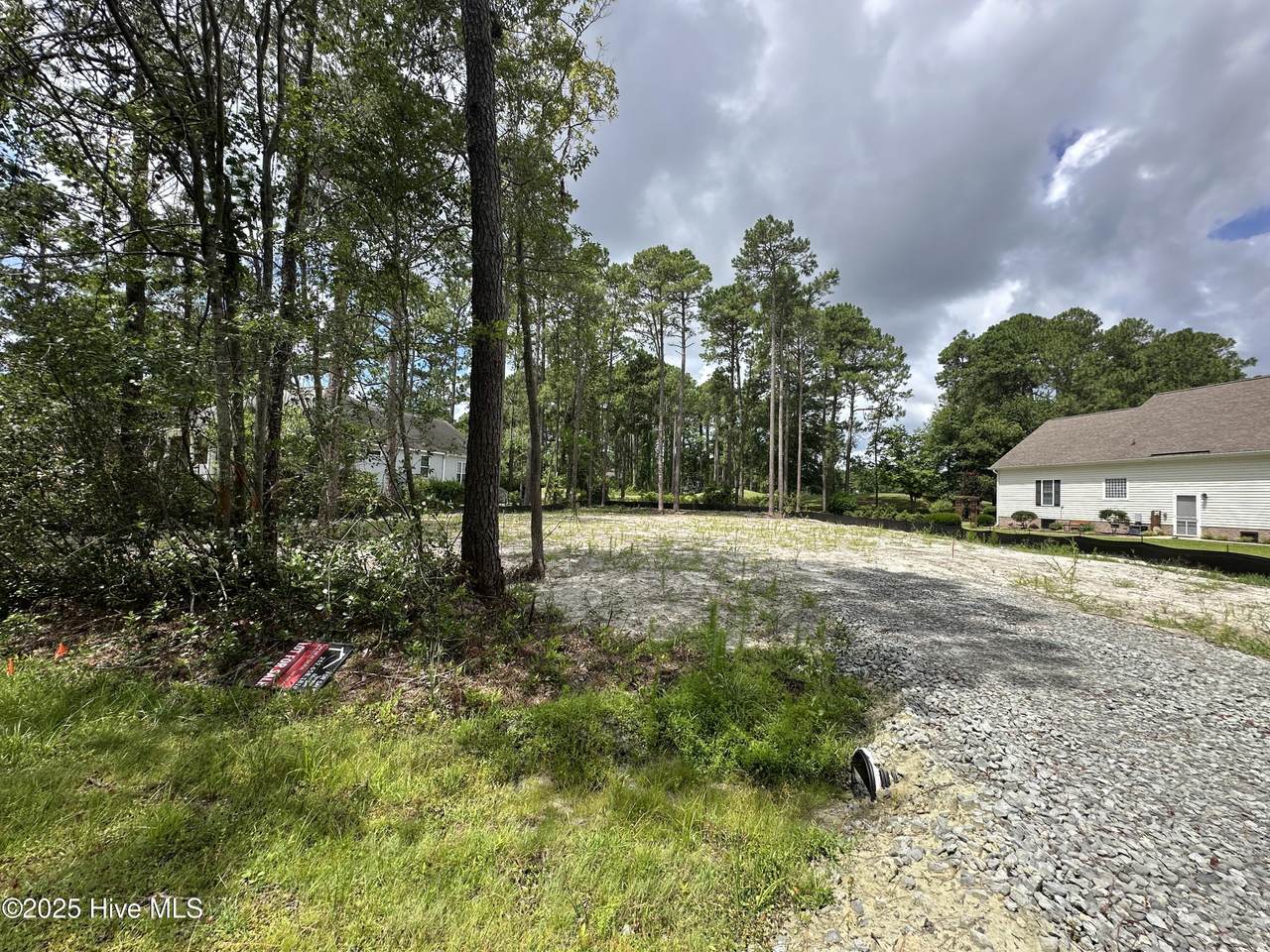 2072 Royal Pines Drive - Photo 1