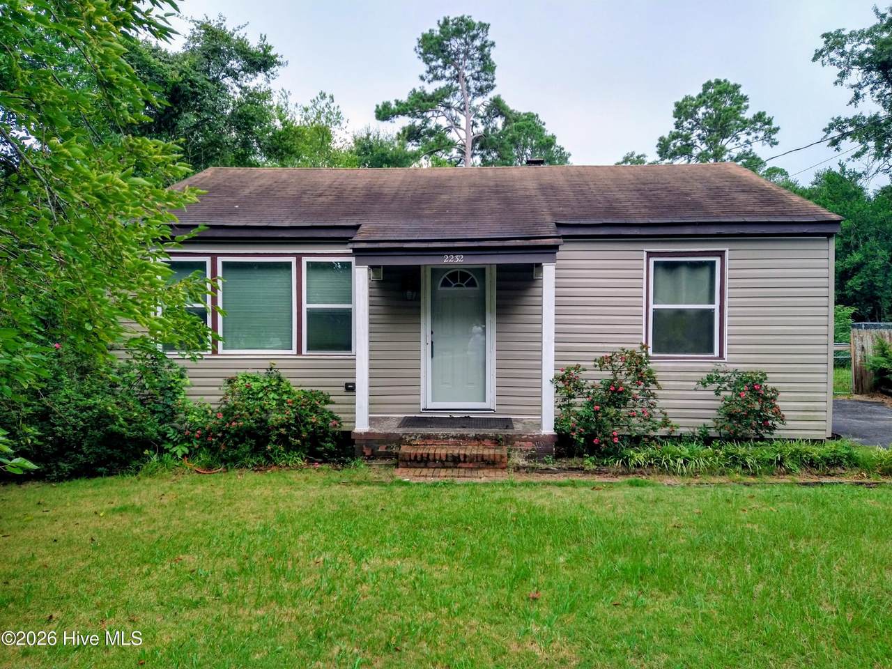 2232 Bandler Road - Photo 1