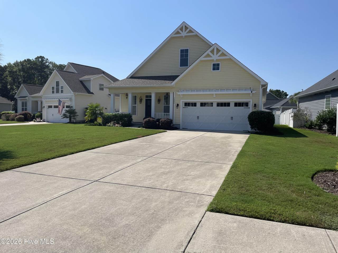 1386 Arot Court - Photo 1