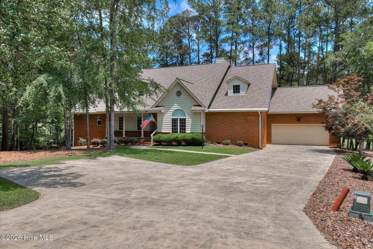 314 Palmer Lane - Photo 1