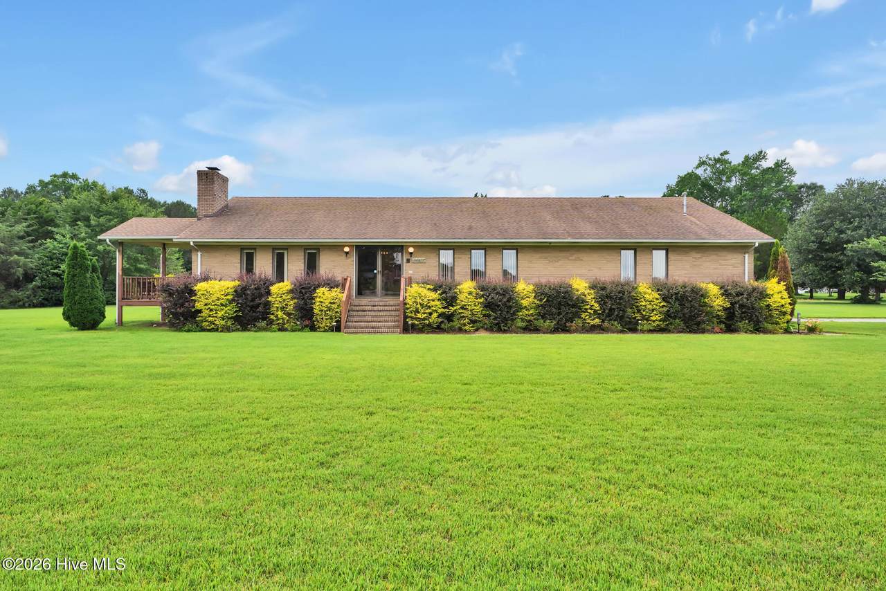 12285 Us Highway 421 - Photo 1