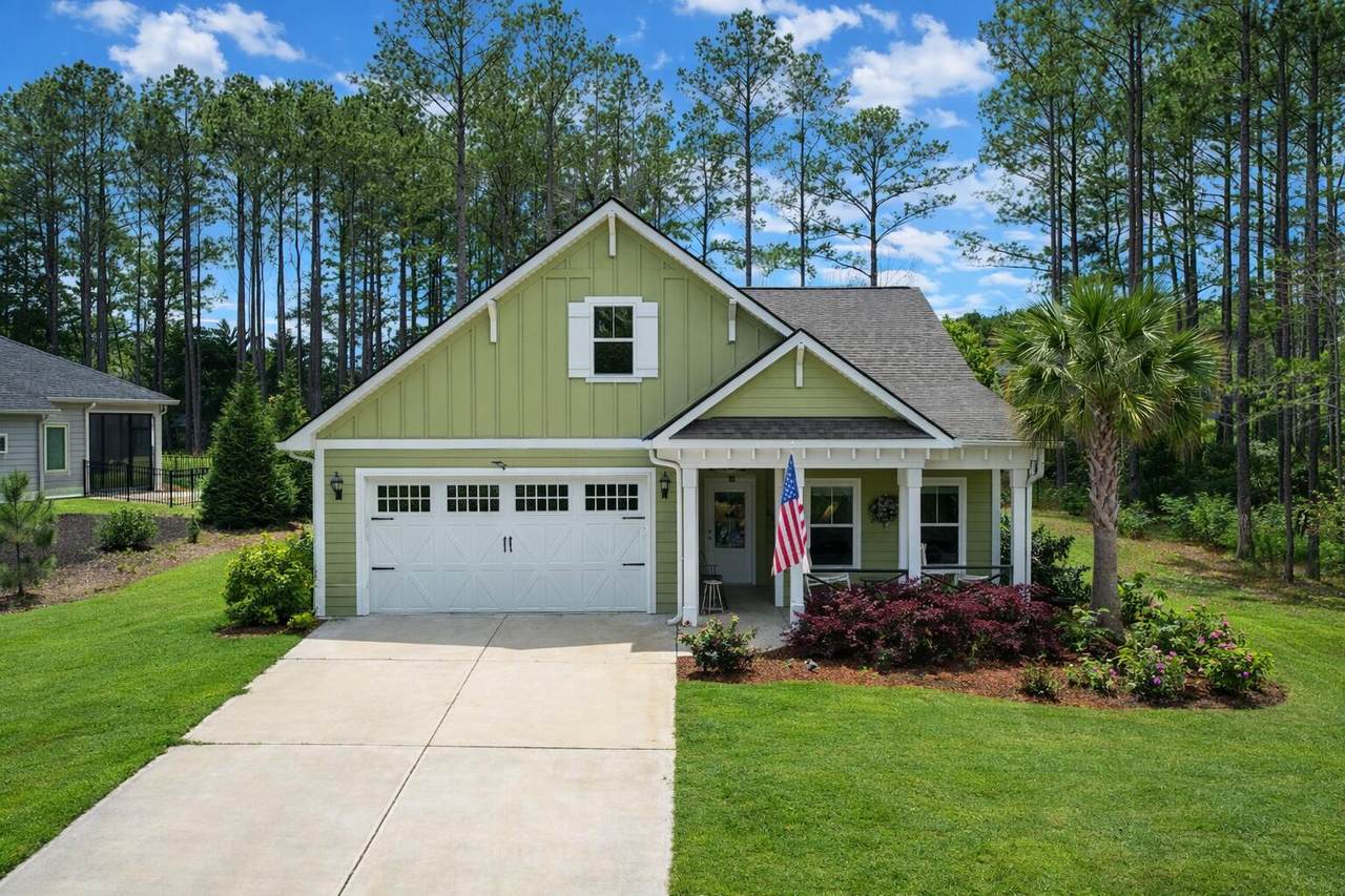119 Cypress Drive - Photo 1