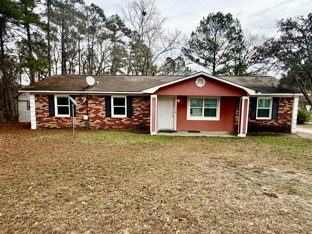 2907 Inwood Place - Photo 1