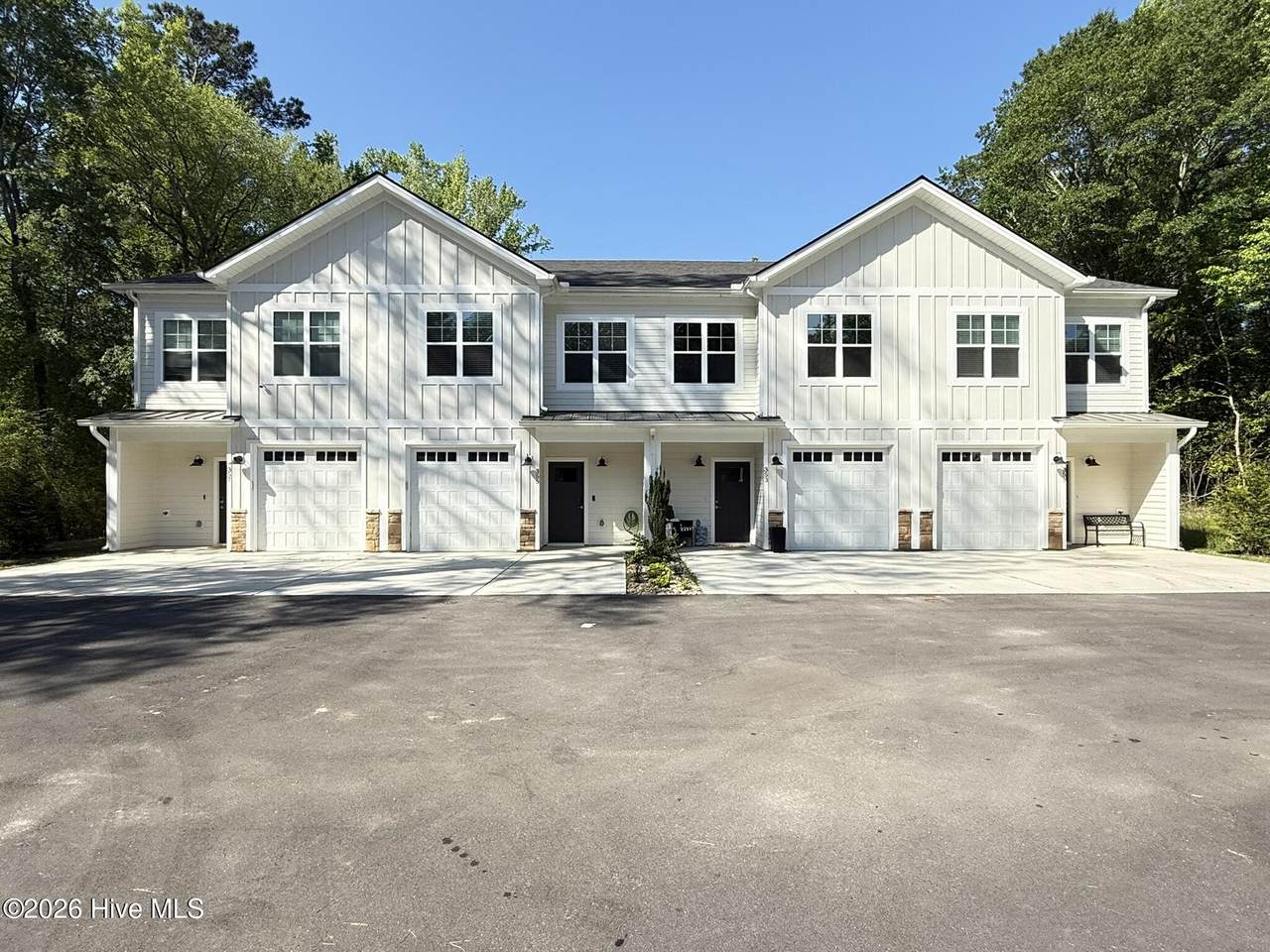 355 James Street - Photo 1