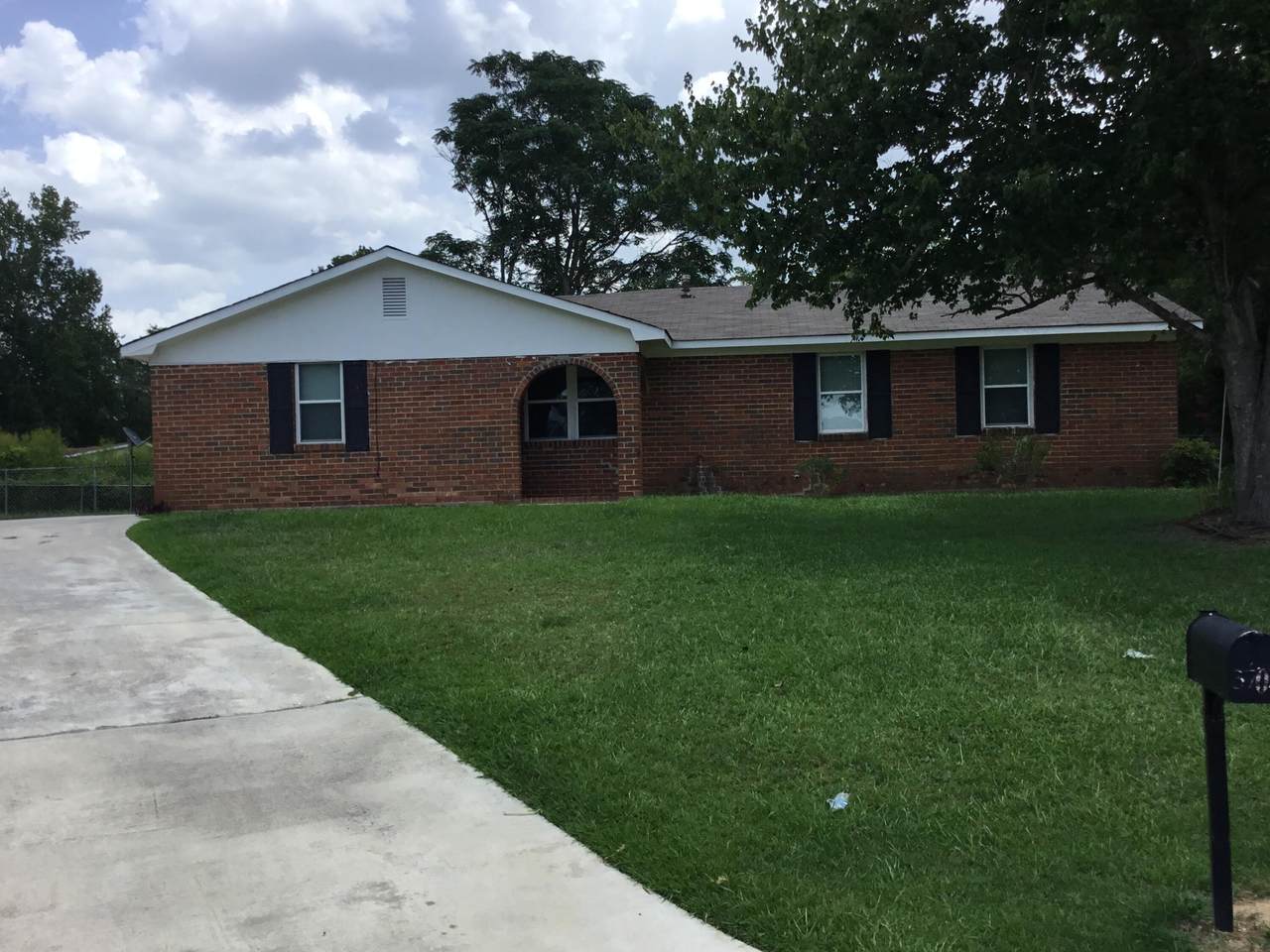 3702 Tripoli Court - Photo 1