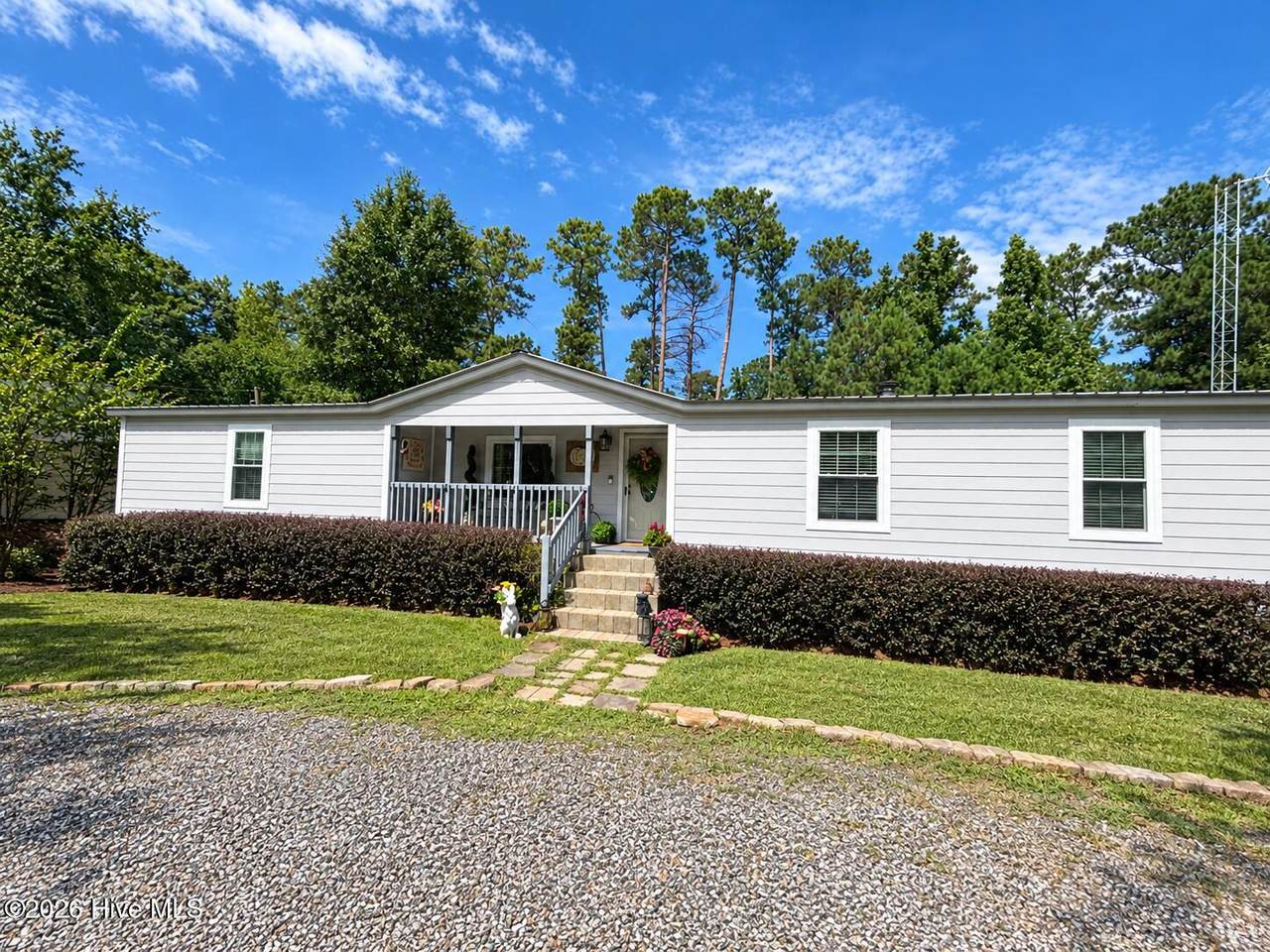 1370 Forest Lake Drive - Photo 1