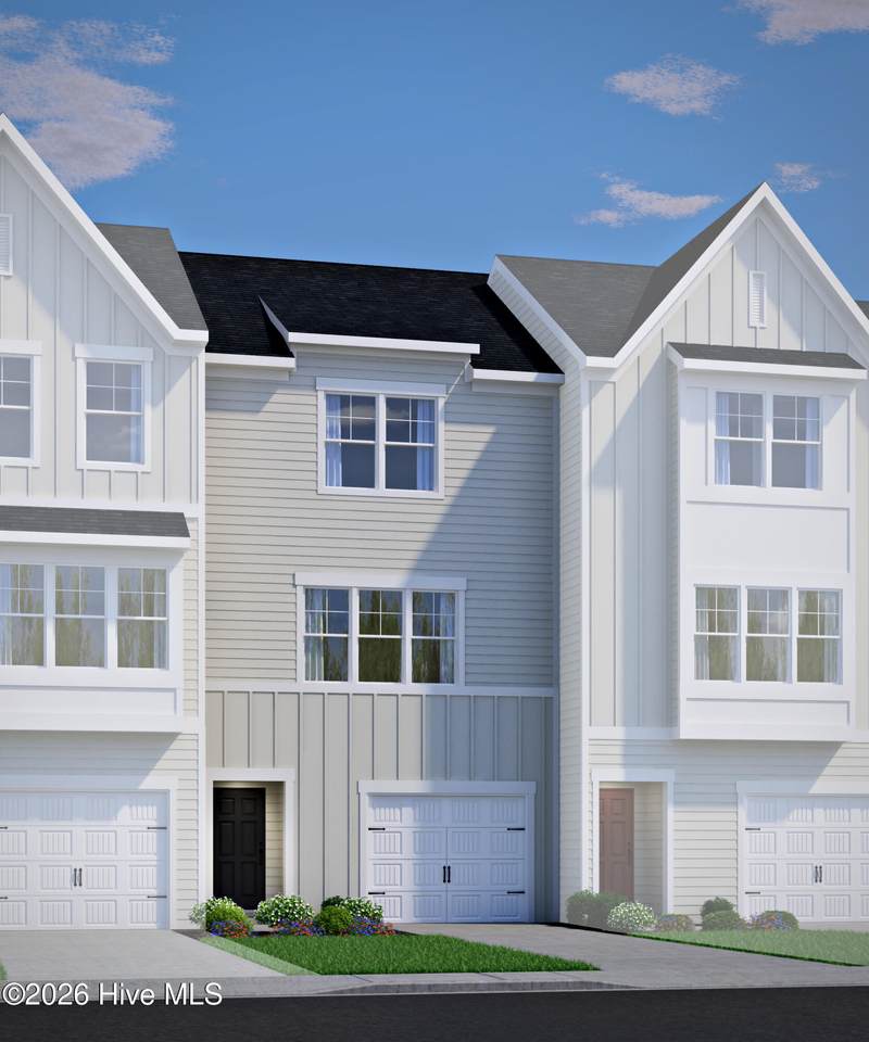 124 Storage Road - Photo 1