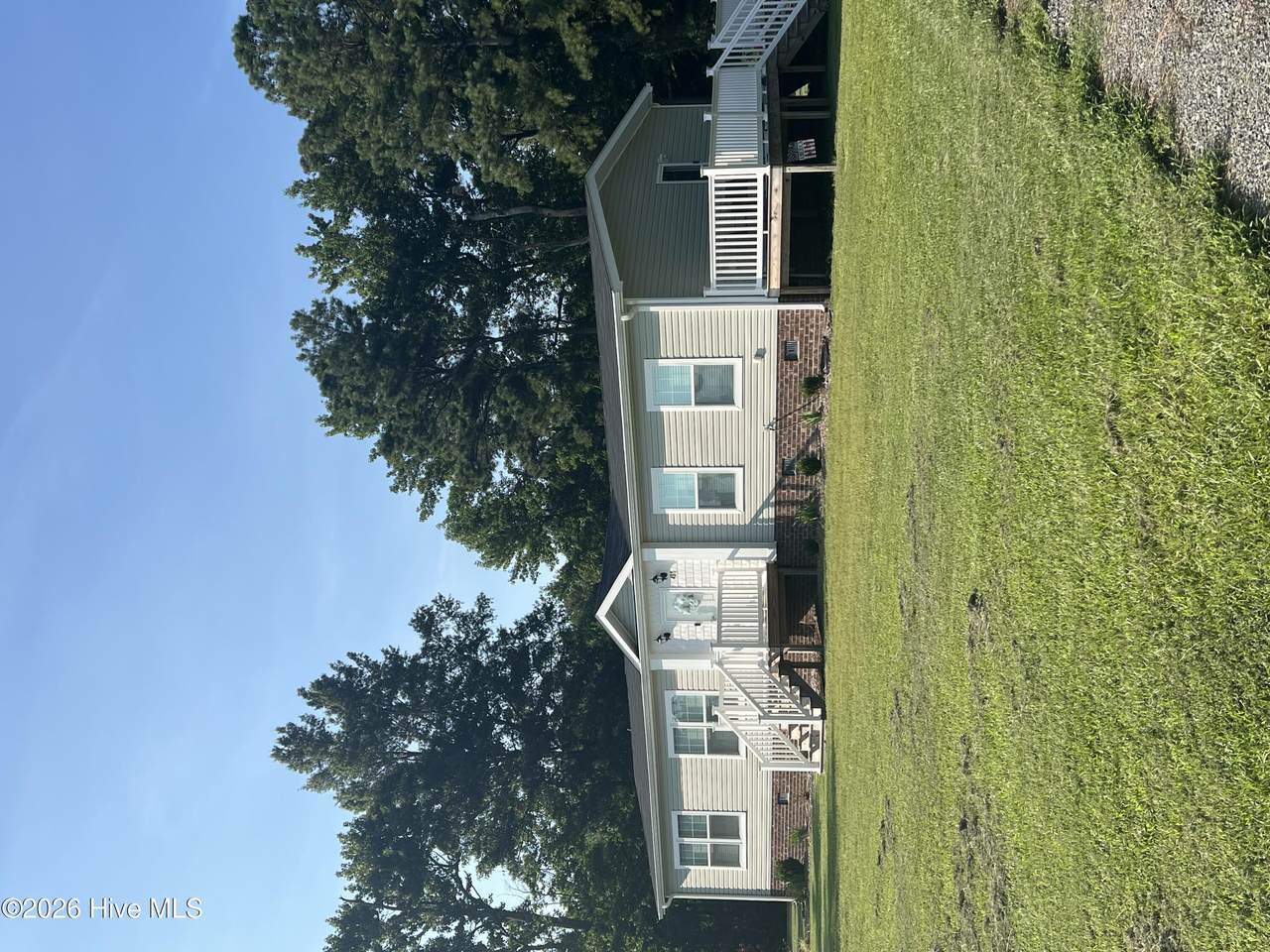 1134 Beech Springs Road - Photo 1