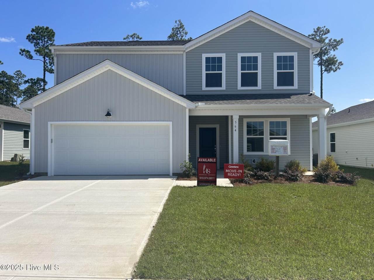 564 Coronado Avenue - Photo 1