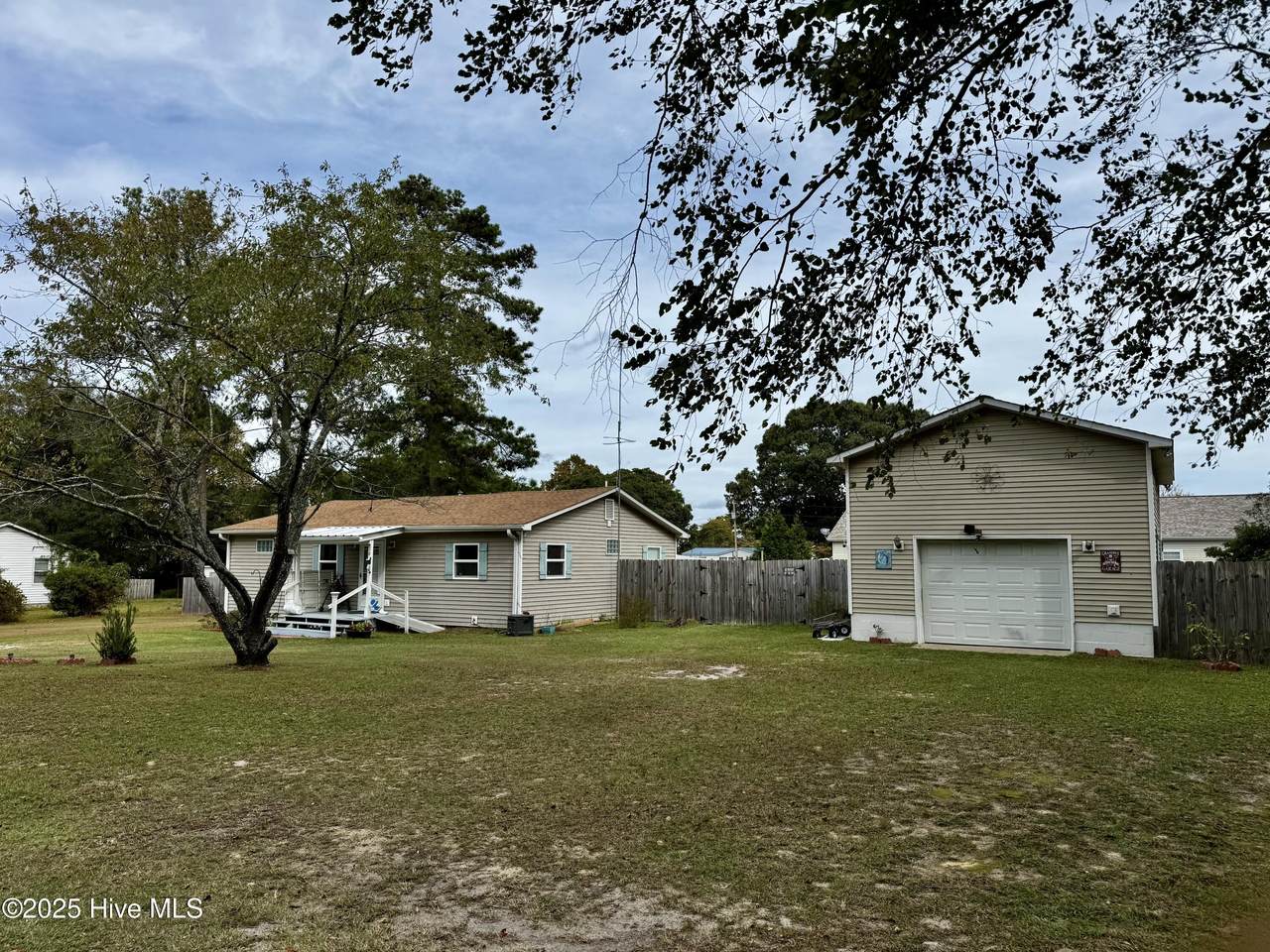 111 Pueblo Trail - Photo 1