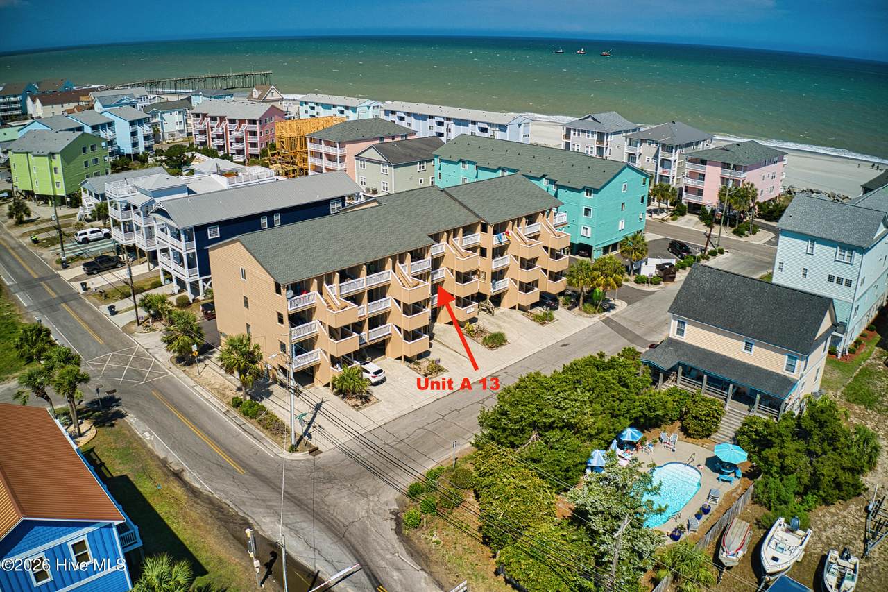 1600 Canal Drive - Photo 1