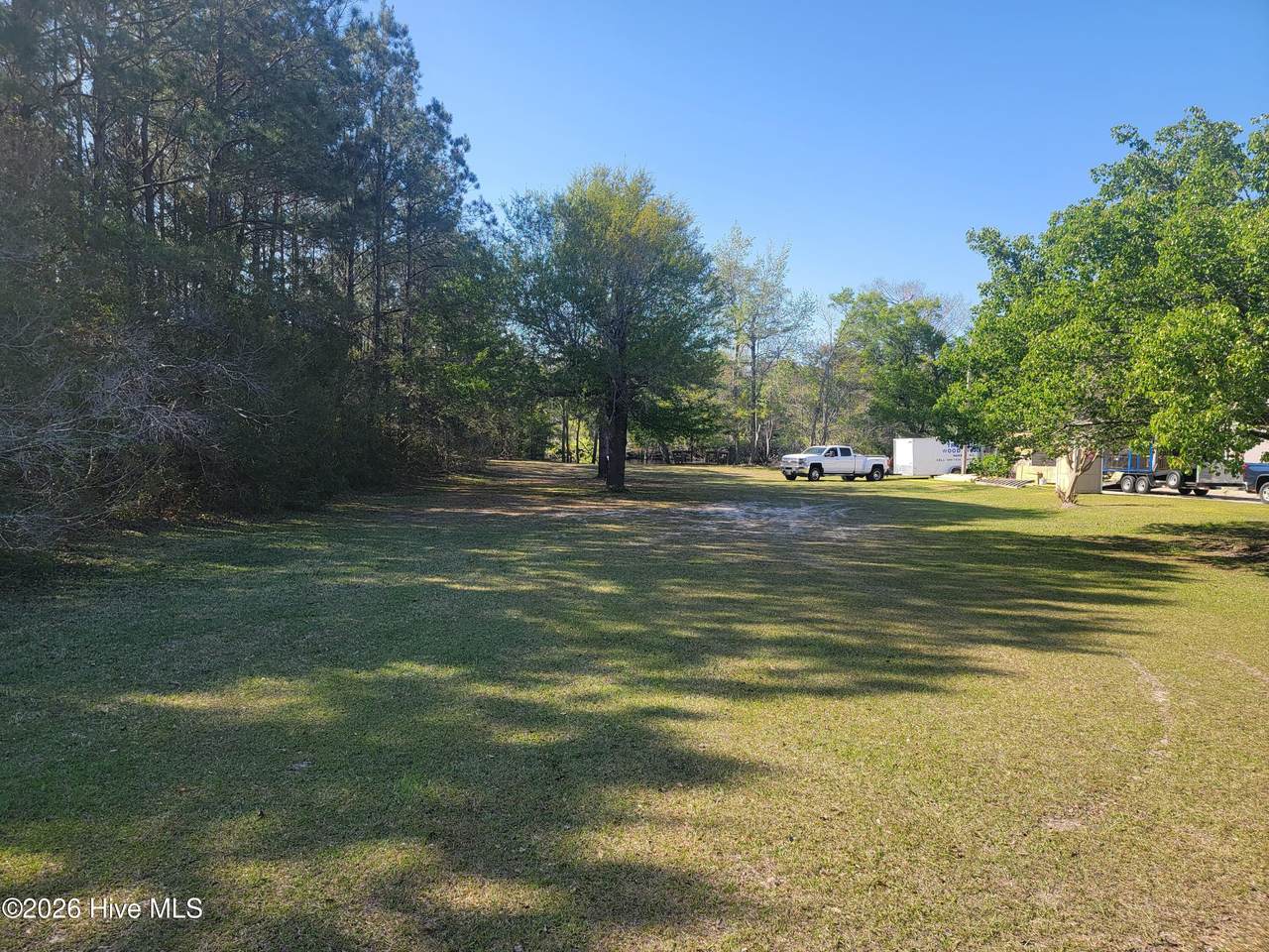 9734 Rivergate Road - Photo 1