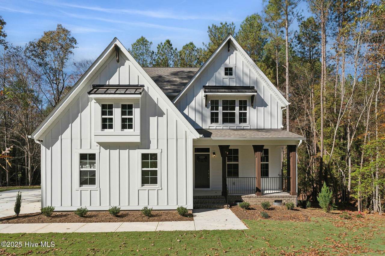 237 Dona Drive - Photo 1